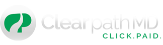 ClearPathMD Support